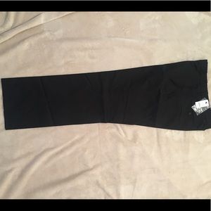Express Men’s dress pants